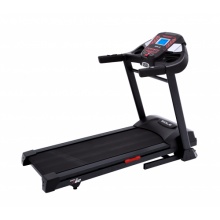  Sole Fitness F60 New