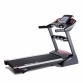 Sole Fitness F80 (2016)   , . - 182