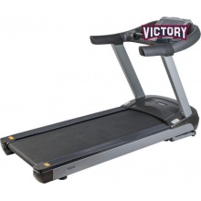 Беговая дорожка VictoryFit Gym-898