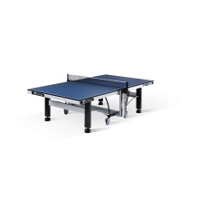Теннисный стол Cornilleau Competition 740 W - синий