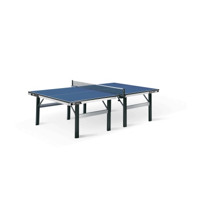 Теннисный стол Cornilleau Competition 610 W - синий