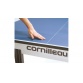 Cornilleau Competition 610 W - синий назначение - профессиональное
