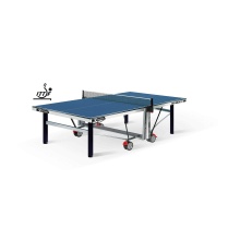 Теннисный стол Cornilleau 540 ITTF Indoor Blue