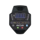 Spirit Fitness CE850 максимальный вес пользователя, кг - 205