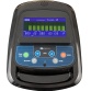 Xterra FS3.5 максимальный вес пользователя, кг - 120