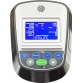 Xterra FS380 максимальный вес пользователя, кг - 130